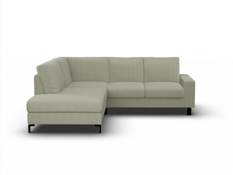 Ecksofa UM Small L